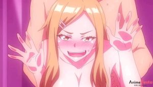 Modaete yo, Adam-kun Episodio 7 Online