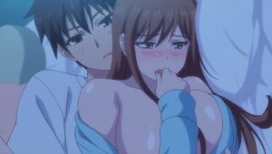 Overflow Episodio 2 Online